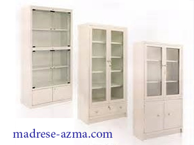 www.madrese-azma.com