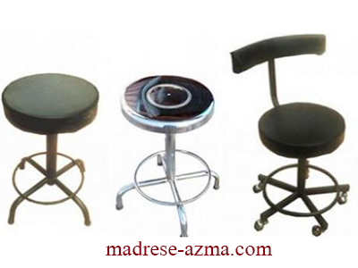 madrese-azma.com